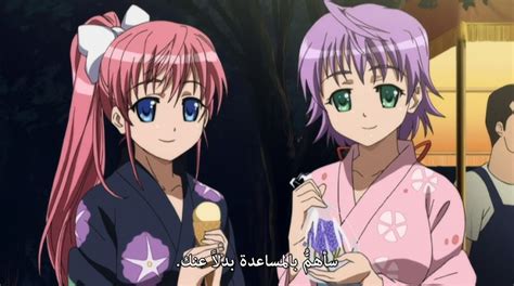 سكس أنمى|anime.